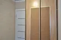 2 room apartment 38 m² Minsk, Belarus
