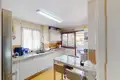 Casa 3 habitaciones 117 m² Španjolska, Španjolska
