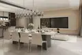 6-Zimmer-Villa 415 m² Si Sunthon, Thailand