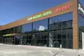 Квартира 60 м² Калининград, Россия