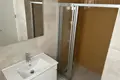 Appartement 3 chambres 85 m² Girne Belediyesi, Chypre du Nord