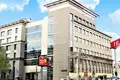 Office 3 900 m² in Moscow, Russia