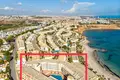 Wohnung 4 zimmer 91 m² Dehesa de Campoamor, Spanien