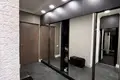 2 bedroom apartment 82 m² Batumi, Georgia