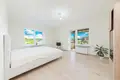 Casa de campo 370 m² Marjaliva, Belarús