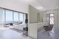Вилла 4 спальни 301 м² Альтеа, Испания