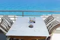 Hotel 600 m² in Municipality of Rethymnon, Greece
