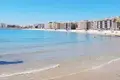 Mieszkanie 3 pokoi 72 m² Torrevieja, Hiszpania