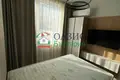 Apartment 27 m² Nesebar, Bulgaria