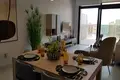 Apartamento 60 m² Benidorm, Španjolska