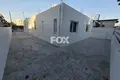Casa 3 habitaciones 150 m² en Agios Theodoros, Chipre