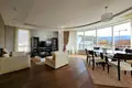 Mieszkanie 2 pokoi 122 m² w Budva, Czarnogóra