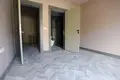 Квартира 75 м² Sarisu, Турция