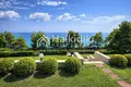 Villa 4 pièces 200 m² Kalandra, Grèce