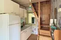 Dom 45 m² Lasanski sielski Saviet, Białoruś