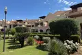 Apartamento 2 habitaciones 116 m² Marbella, Španjolska
