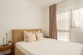 Casa 5 habitaciones 278 m² San Pedro Alcantara, Španjolska
