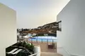 Dom 4 pokoi 144 m² Mijas, Hiszpania