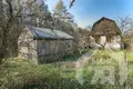 House 60 m² Miasocki sielski Saviet, Belarus
