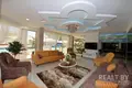 Apartamento 2 habitaciones 70 m² Alanya, Turquía