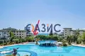 Apartamento 2 habitaciones 90 m² Ravda, Bulgaria