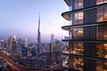 Appartement 3 chambres 165 m² Doubaï, Émirats arabes unis