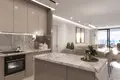 Apartamento 2 habitaciones 105 m² Larnaca District, Chipre