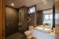 Kondominium 2 zimmer 121 m² in Sangkat Ou Baek Kam, Kambodscha