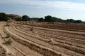 Land 3 bedrooms 400 m² Crevillent, Spain