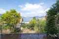 3-Schlafzimmer-Villa 147 m² Tivat, Montenegro