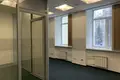 Office 800 m² in Moscow, Russia