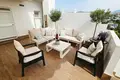 Apartamento 3 habitaciones 146 m² Bel Air, Španjolska