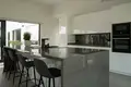 4 bedroom house  Estepona, Spain