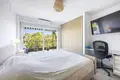 1 bedroom apartment 93 m² Dos Hermanas, Spain