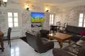 Квартира 3 спальни 86 м² Община Колашин, Черногория