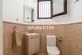 4 bedroom house 198 m² Casares, Spain