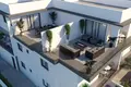 Пентхаус 2 спальни 78 м² Kiti, Кипр