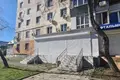 Офис 135 м² Одесса, Украина