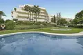 Wohnung 3 Schlafzimmer 134 m² Benalmadena, Spanien
