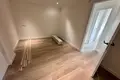 Mieszkanie 3 pokoi 65 m² Hiszpania, Hiszpania
