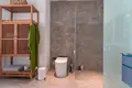 2 bedroom condo  Na Kluea, Thailand