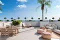 3 bedroom villa 241 m² Torre-Pacheco, Spain