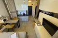 Apartment 34 m² Sveti Vlas, Bulgaria