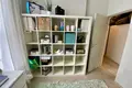 Apartamento 3 habitaciones 154 m² Nesebar, Bulgaria