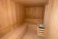 Apartamento 6 habitaciones 145 m² Turquía, Turquía