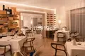 3 bedroom apartment 141 m² Ricmar, Spain