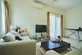4-Zimmer-Villa 274 m² Akanthou, Nordzypern