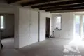 Dom 163 m² Telminski sielski Saviet, Białoruś
