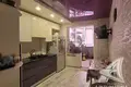 Apartamento 3 habitaciones 66 m² Muchaviecki sielski Saviet, Belarús