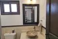 2 bedroom house 149 m² Roatan, Honduras